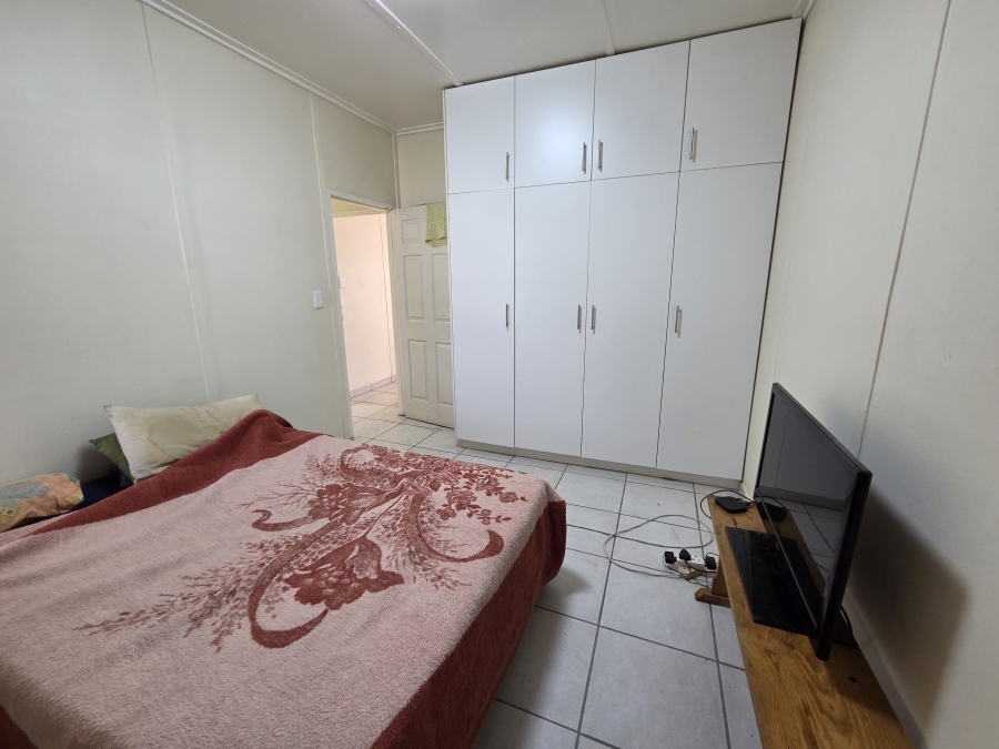 3 Bedroom Property for Sale in Wolseley Western Cape